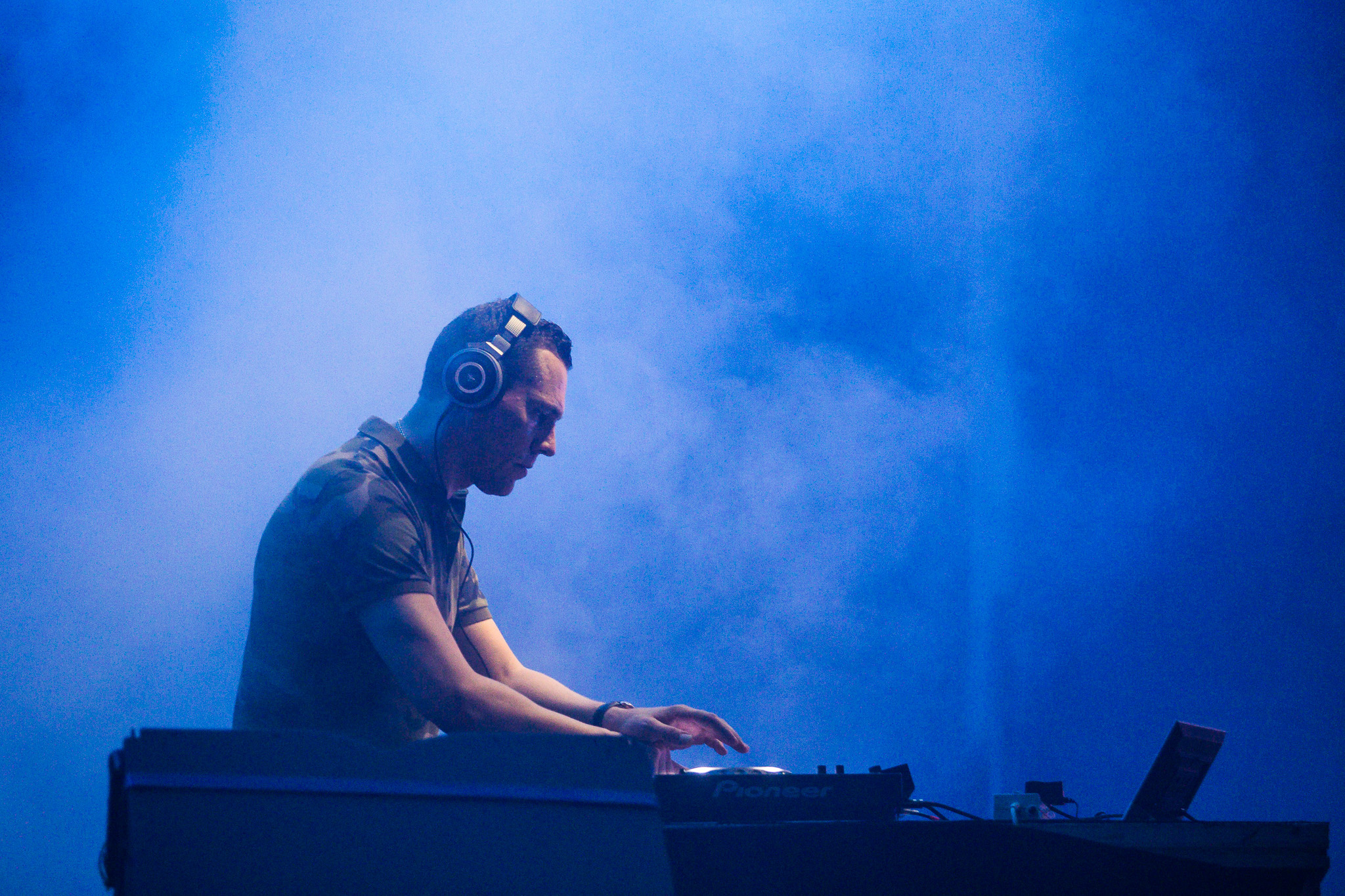 #Foto: #ManuPadilla >> www.fb.com/manupadillaoficial